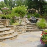 landscaping oakland county mi