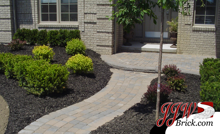 Landscaping Company Shelby Twp. MI